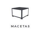 Btn-MacetasOver.png